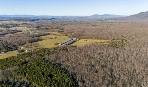 Photo #5 of TBD ROCK MOUNTAIN LN, GROTTOES, VA 25.7 acres