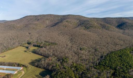 Photo #3 of TBD ROCK MOUNTAIN LN, GROTTOES, VA 25.7 acres