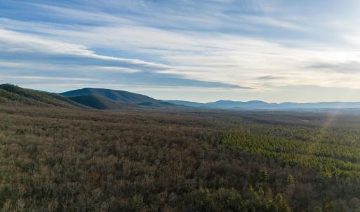 Photo #7 of TBD ROCK MOUNTAIN LN, GROTTOES, VA 25.7 acres