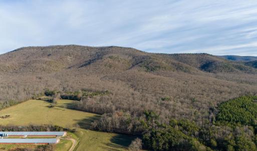 Photo #2 of TBD ROCK MOUNTAIN LN, GROTTOES, VA 25.7 acres