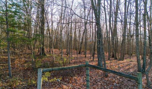 Photo #9 of TBD ROCK MOUNTAIN LN, GROTTOES, VA 25.7 acres