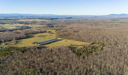 Photo #6 of TBD ROCK MOUNTAIN LN, GROTTOES, VA 25.7 acres