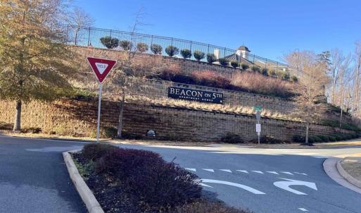 Photo #2 of 538 CLEVELAND AVE, CHARLOTTESVILLE, VA 0.3 acres