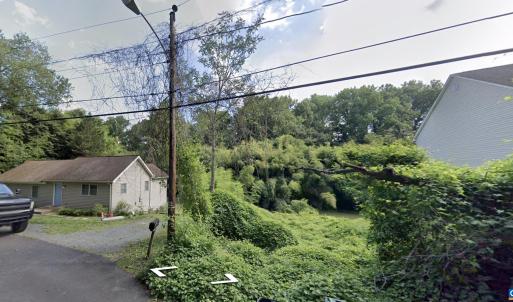 Photo #3 of 538 CLEVELAND AVE, CHARLOTTESVILLE, VA 0.3 acres