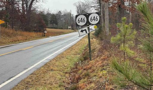 Photo #9 of 6872 JAMES ANDERSON HWY, GLADSTONE, VA 5.2 acres