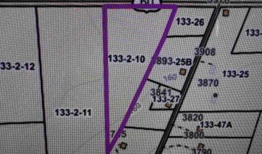 Photo #5 of 6872 JAMES ANDERSON HWY, GLADSTONE, VA 5.2 acres