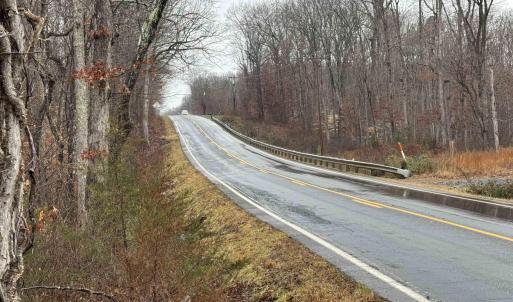 Photo #10 of 6872 JAMES ANDERSON HWY, GLADSTONE, VA 5.2 acres