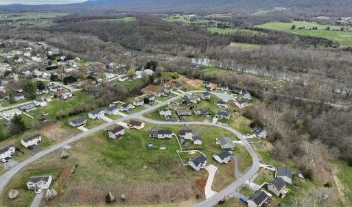 Photo #19 of Lot 48 LOCUSTDALE LOOP, SHENANDOAH, VA 0.3 acres