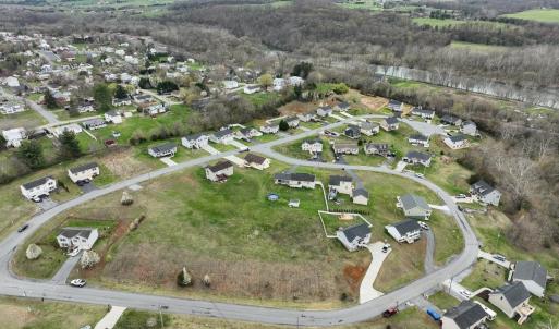 Photo #5 of Lot 48 LOCUSTDALE LOOP, SHENANDOAH, VA 0.3 acres