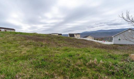 Photo #14 of Lot 48 LOCUSTDALE LOOP, SHENANDOAH, VA 0.3 acres