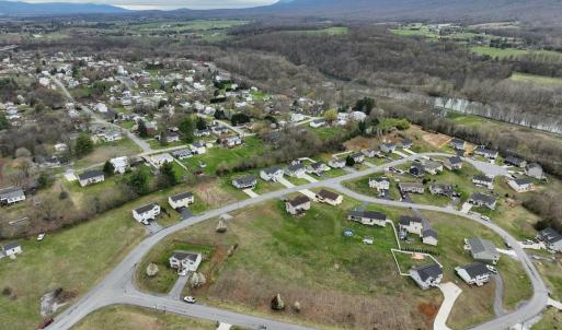 Photo #20 of Lot 48 LOCUSTDALE LOOP, SHENANDOAH, VA 0.3 acres