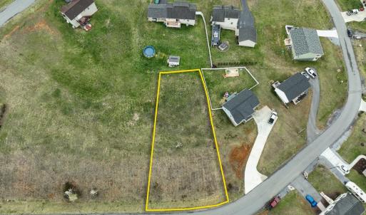 Photo #1 of Lot 48 LOCUSTDALE LOOP, SHENANDOAH, VA 0.3 acres