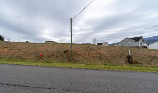 Photo #16 of Lot 48 LOCUSTDALE LOOP, SHENANDOAH, VA 0.3 acres