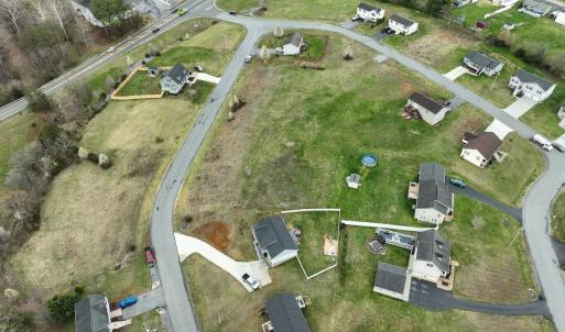 Photo #3 of Lot 48 LOCUSTDALE LOOP, SHENANDOAH, VA 0.3 acres