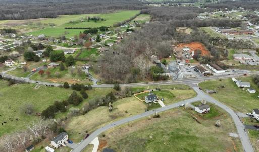 Photo #8 of Lot 48 LOCUSTDALE LOOP, SHENANDOAH, VA 0.3 acres