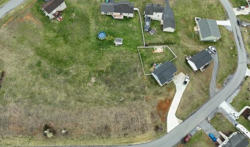 Photo #4 of Lot 48 LOCUSTDALE LOOP, SHENANDOAH, VA 0.3 acres