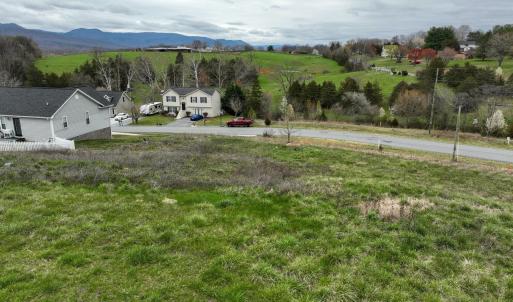 Photo #15 of Lot 48 LOCUSTDALE LOOP, SHENANDOAH, VA 0.3 acres