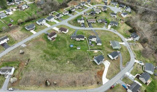 Photo #18 of Lot 48 LOCUSTDALE LOOP, SHENANDOAH, VA 0.3 acres