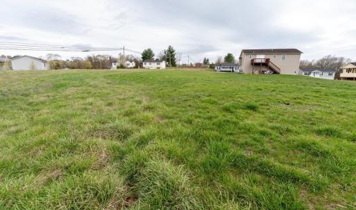 Photo #21 of Lot 48 LOCUSTDALE LOOP, SHENANDOAH, VA 0.3 acres