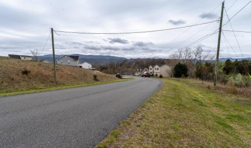 Photo #17 of Lot 48 LOCUSTDALE LOOP, SHENANDOAH, VA 0.3 acres