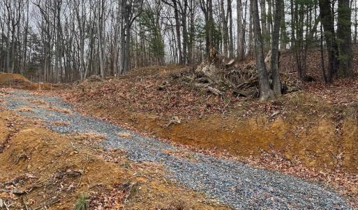 Photo #5 of TBD SMOKEY ROW RD, STAUNTON, VA 0.7 acres