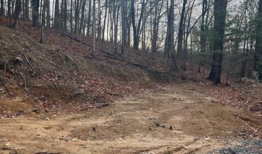 Photo #4 of TBD SMOKEY ROW RD, STAUNTON, VA 0.7 acres