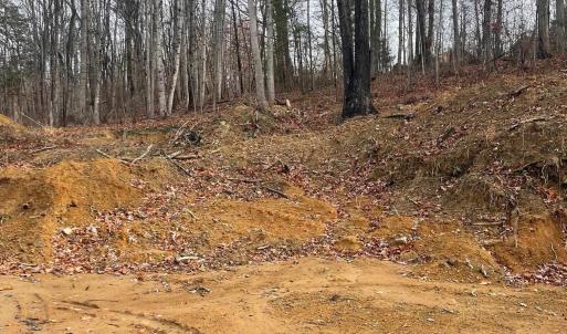 Photo #2 of TBD SMOKEY ROW RD, STAUNTON, VA 0.7 acres