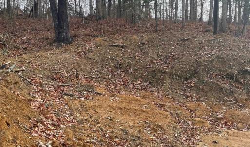 Photo #3 of TBD SMOKEY ROW RD, STAUNTON, VA 0.7 acres