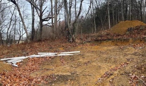 Photo #1 of TBD SMOKEY ROW RD, STAUNTON, VA 0.7 acres
