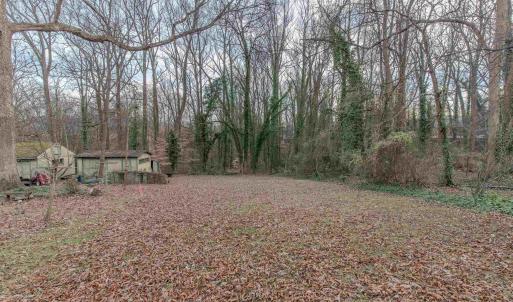 Photo #8 of Lot 13 RAYMOND AVE, CHARLOTTESVILLE, VA 0.2 acres