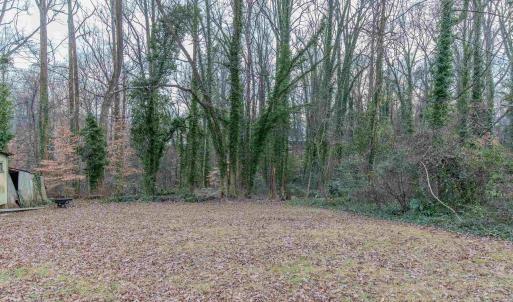 Photo #5 of Lot 13 RAYMOND AVE, CHARLOTTESVILLE, VA 0.2 acres
