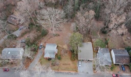 Photo #16 of Lot 13 RAYMOND AVE, CHARLOTTESVILLE, VA 0.2 acres