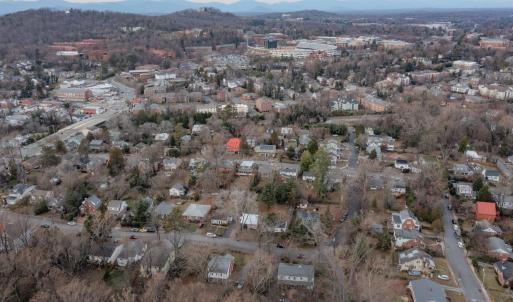 Photo #14 of Lot 13 RAYMOND AVE, CHARLOTTESVILLE, VA 0.2 acres