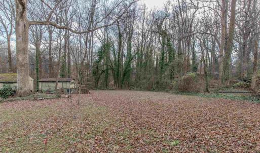 Photo #2 of Lot 13 RAYMOND AVE, CHARLOTTESVILLE, VA 0.2 acres