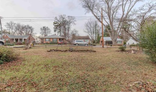 Photo #25 of Lot 13 RAYMOND AVE, CHARLOTTESVILLE, VA 0.2 acres