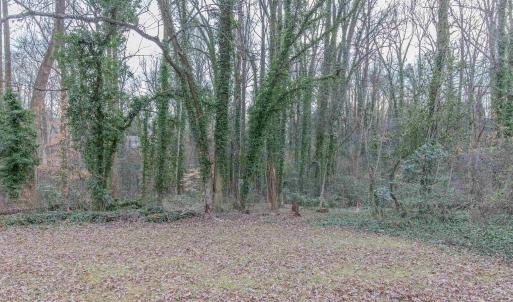 Photo #12 of Lot 13 RAYMOND AVE, CHARLOTTESVILLE, VA 0.2 acres