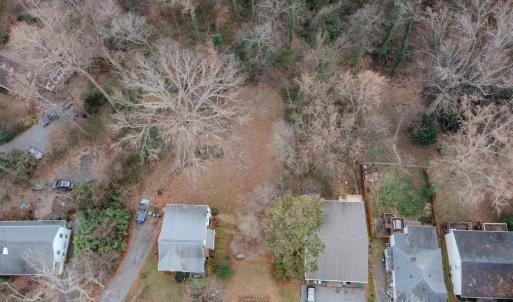 Photo #20 of Lot 13 RAYMOND AVE, CHARLOTTESVILLE, VA 0.2 acres