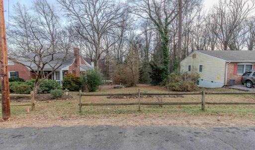 Photo #7 of Lot 13 RAYMOND AVE, CHARLOTTESVILLE, VA 0.2 acres