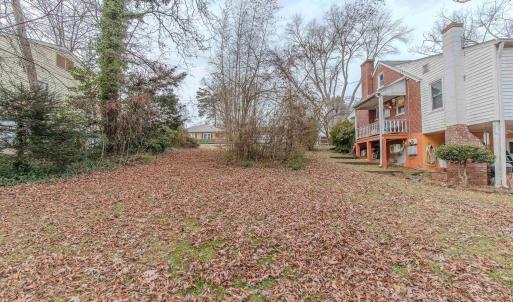 Photo #21 of Lot 13 RAYMOND AVE, CHARLOTTESVILLE, VA 0.2 acres
