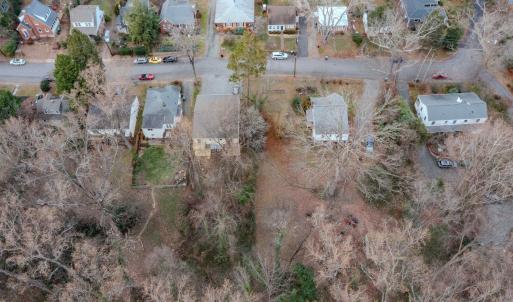 Photo #28 of Lot 13 RAYMOND AVE, CHARLOTTESVILLE, VA 0.2 acres