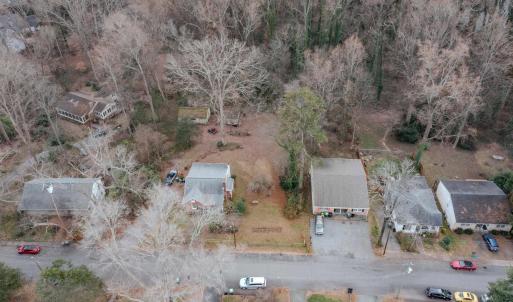 Photo #22 of Lot 13 RAYMOND AVE, CHARLOTTESVILLE, VA 0.2 acres