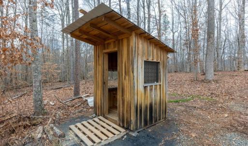 Photo #11 of 7676 OLD DOMINION RD, SCHUYLER, VA 40.3 acres