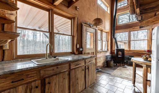 Photo #37 of 7676 OLD DOMINION RD, SCHUYLER, VA 40.3 acres