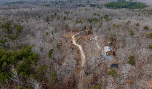 Photo #10 of 7676 OLD DOMINION RD, SCHUYLER, VA 40.3 acres