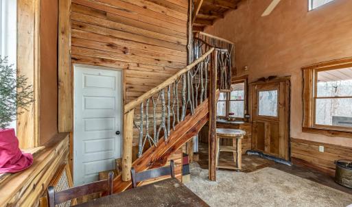 Photo #24 of 7676 OLD DOMINION RD, SCHUYLER, VA 40.3 acres