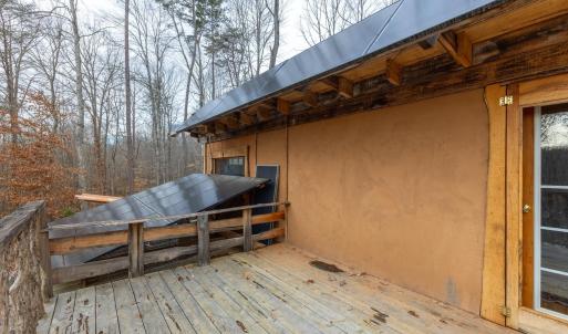 Photo #29 of 7676 OLD DOMINION RD, SCHUYLER, VA 40.3 acres