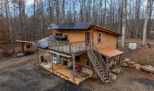 Photo #18 of 7676 OLD DOMINION RD, SCHUYLER, VA 40.3 acres