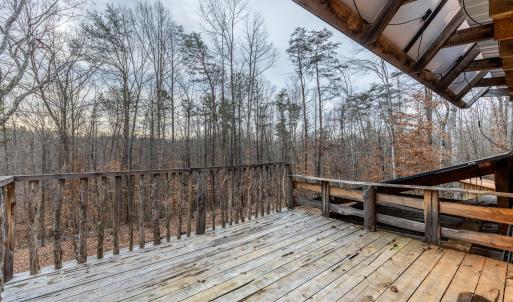 Photo #27 of 7676 OLD DOMINION RD, SCHUYLER, VA 40.3 acres