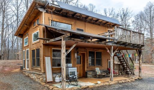 Photo #20 of 7676 OLD DOMINION RD, SCHUYLER, VA 40.3 acres