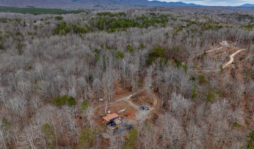 Photo #6 of 7676 OLD DOMINION RD, SCHUYLER, VA 40.3 acres